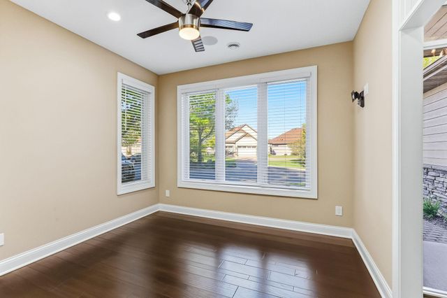 15563 Drake Circle NW, Prior Lake, MN 55372