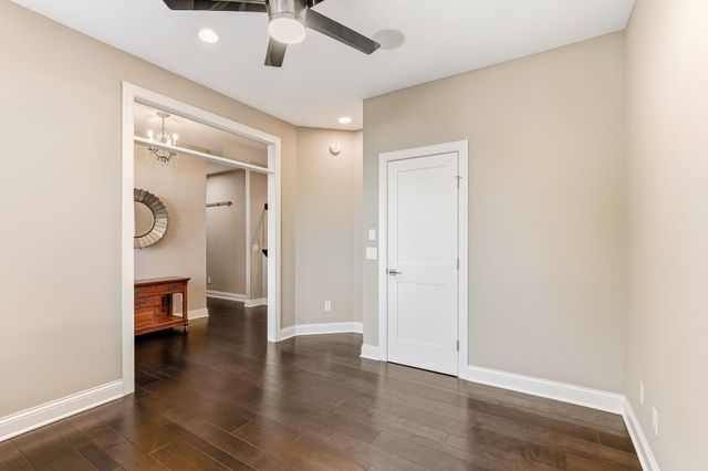 15563 Drake Circle NW, Prior Lake, MN 55372