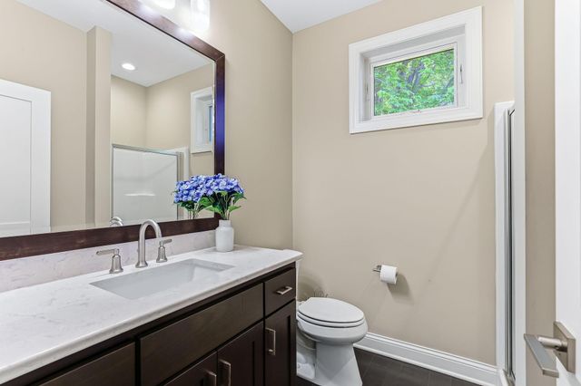 15563 Drake Circle NW, Prior Lake, MN 55372