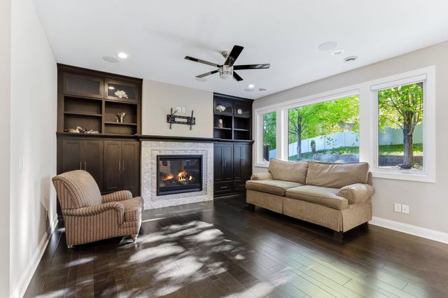 15563 Drake Circle NW, Prior Lake, MN 55372