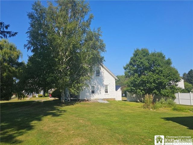 204 North 24th Street, Olean, NY 14760