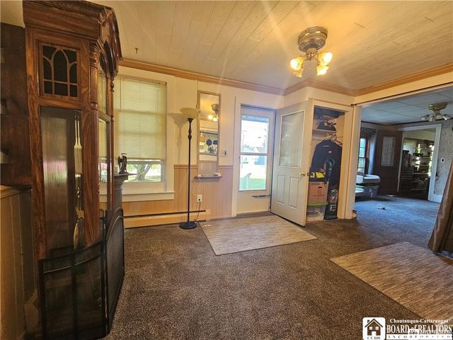 204 North 24th Street, Olean, NY 14760