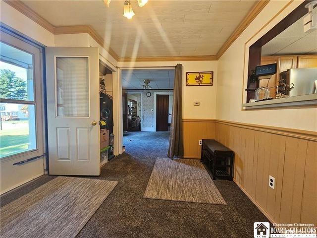 204 North 24th Street, Olean, NY 14760