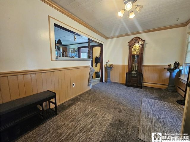 204 North 24th Street, Olean, NY 14760