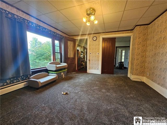 204 North 24th Street, Olean, NY 14760