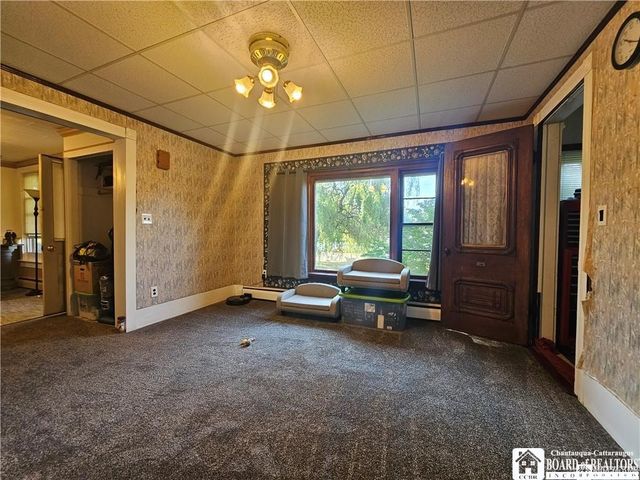 204 North 24th Street, Olean, NY 14760