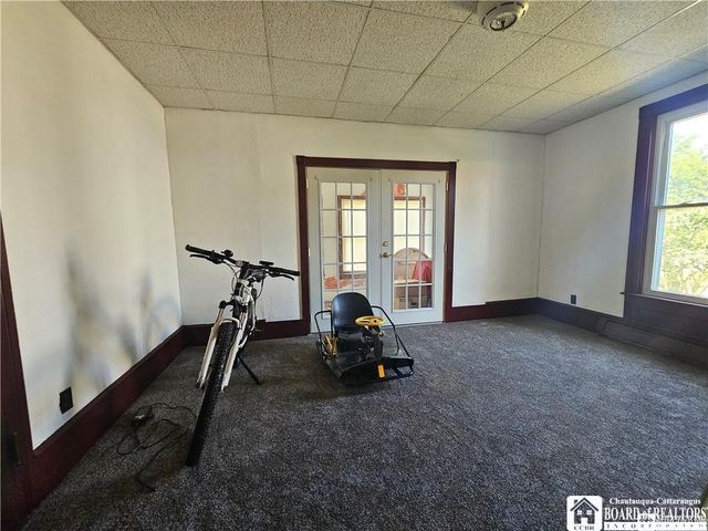 204 North 24th Street, Olean, NY 14760