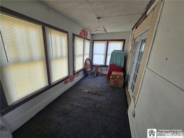 204 North 24th Street, Olean, NY 14760