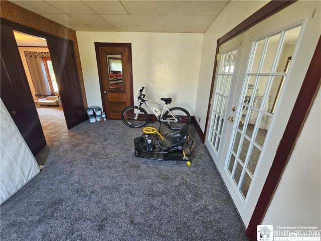 204 North 24th Street, Olean, NY 14760