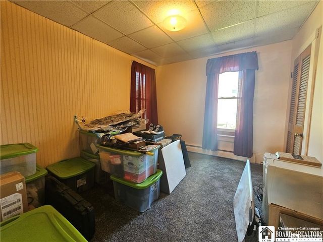 204 North 24th Street, Olean, NY 14760