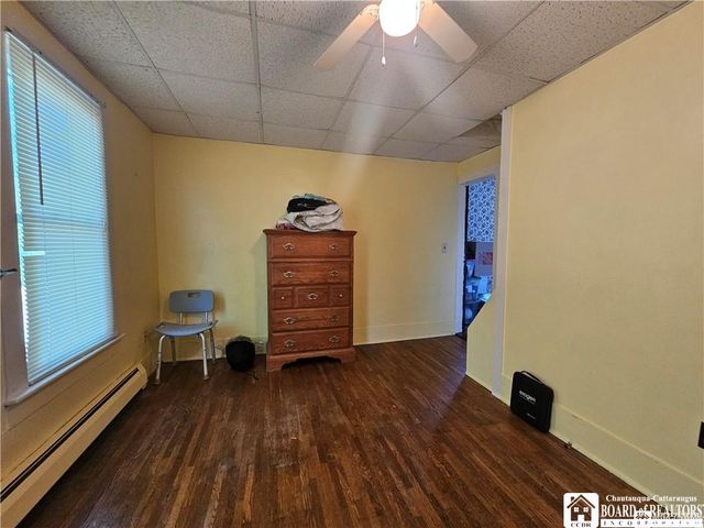 204 North 24th Street, Olean, NY 14760