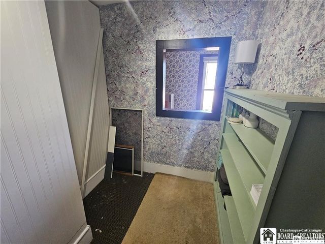 204 North 24th Street, Olean, NY 14760