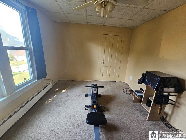 204 North 24th Street, Olean, NY 14760