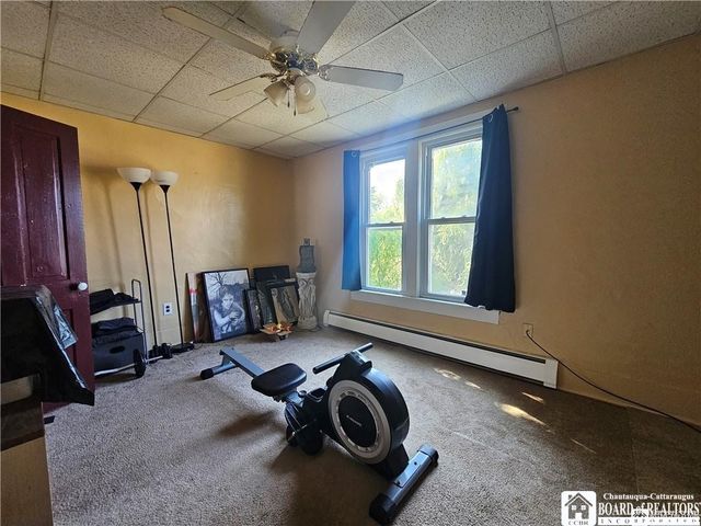 204 North 24th Street, Olean, NY 14760