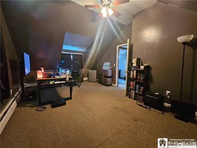 204 North 24th Street, Olean, NY 14760