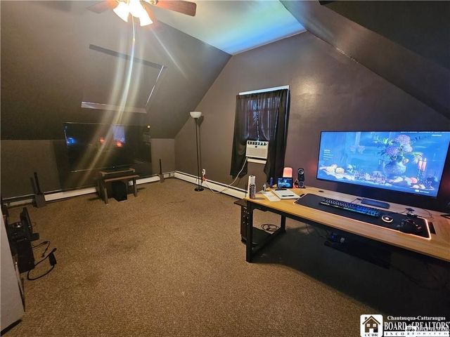 204 North 24th Street, Olean, NY 14760