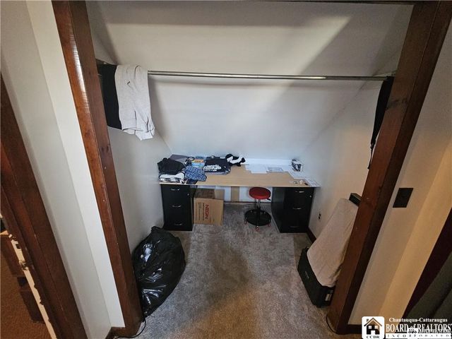 204 North 24th Street, Olean, NY 14760