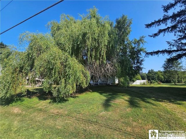 204 North 24th Street, Olean, NY 14760