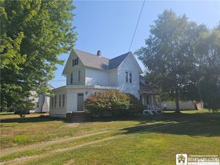 204 North 24th Street, Olean, NY 14760
