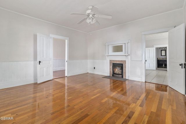 309 Englewood Avenue, Englewood, TN 37329