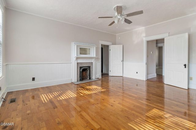 309 Englewood Avenue, Englewood, TN 37329