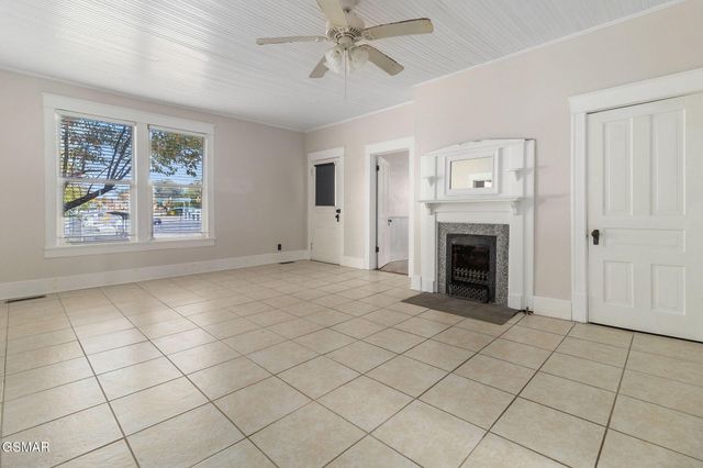 309 Englewood Avenue, Englewood, TN 37329