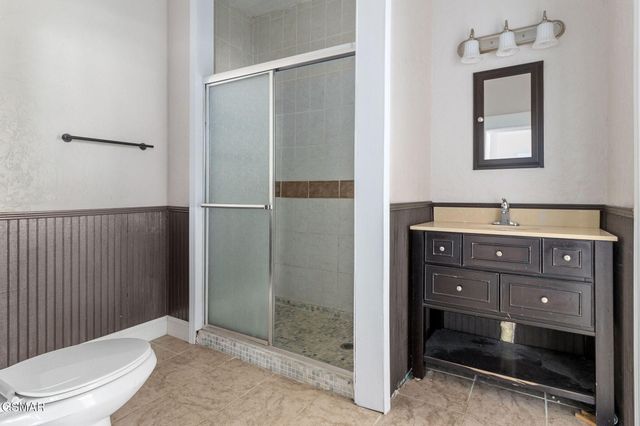 309 Englewood Avenue, Englewood, TN 37329