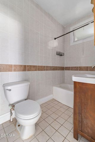 309 Englewood Avenue, Englewood, TN 37329