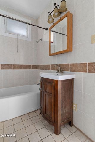 309 Englewood Avenue, Englewood, TN 37329