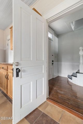 309 Englewood Avenue, Englewood, TN 37329