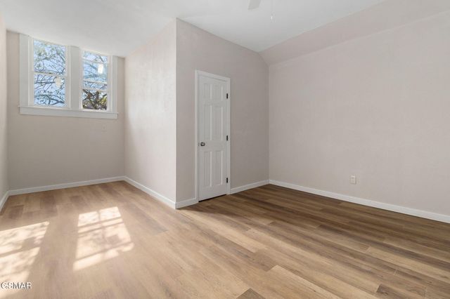 309 Englewood Avenue, Englewood, TN 37329