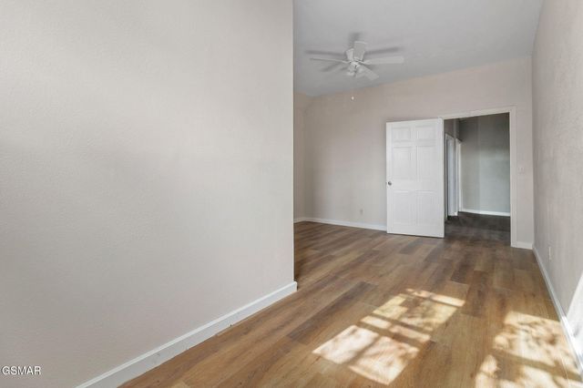 309 Englewood Avenue, Englewood, TN 37329