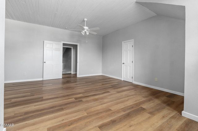 309 Englewood Avenue, Englewood, TN 37329