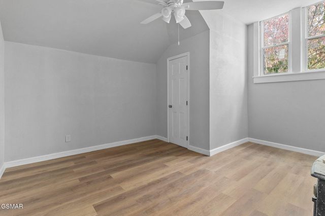 309 Englewood Avenue, Englewood, TN 37329