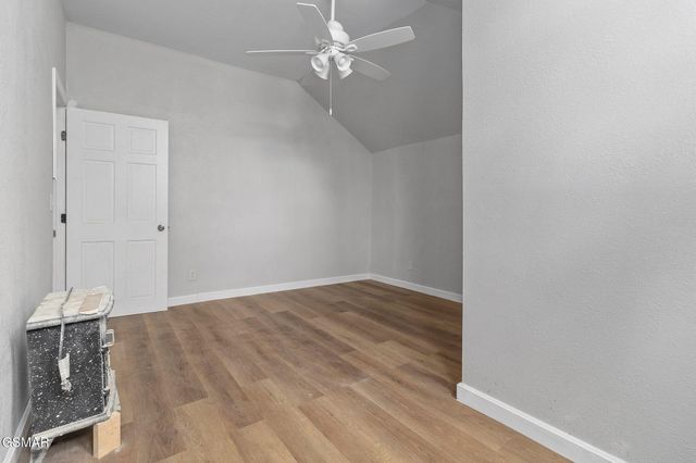 309 Englewood Avenue, Englewood, TN 37329