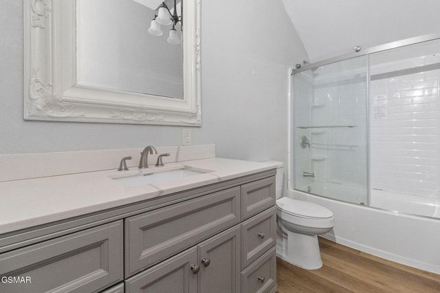 309 Englewood Avenue, Englewood, TN 37329