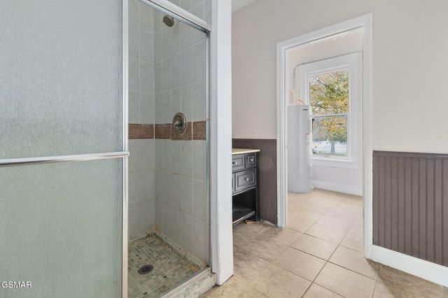 309 Englewood Avenue, Englewood, TN 37329