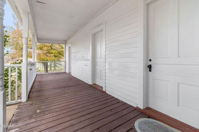 309 Englewood Avenue, Englewood, TN 37329