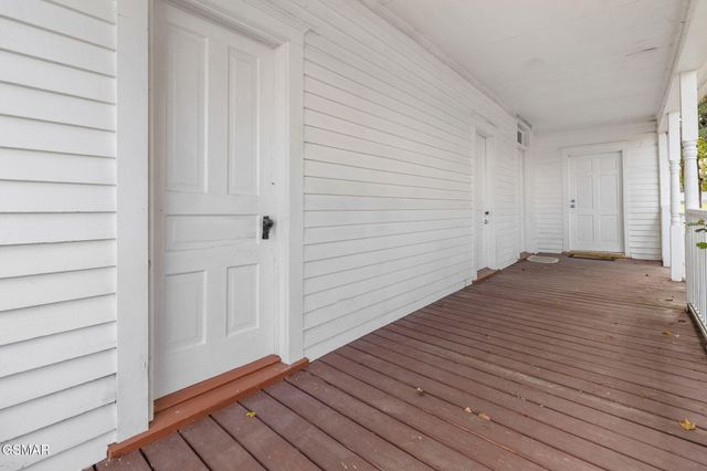 309 Englewood Avenue, Englewood, TN 37329