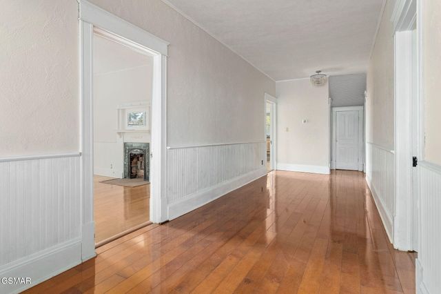 309 Englewood Avenue, Englewood, TN 37329