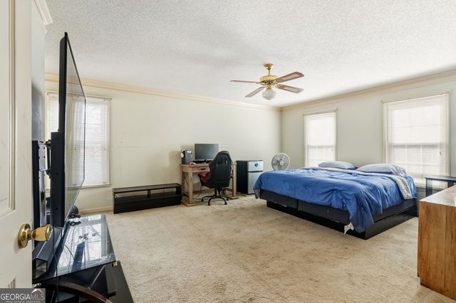 685 Dena Drive, Canton, GA 30114