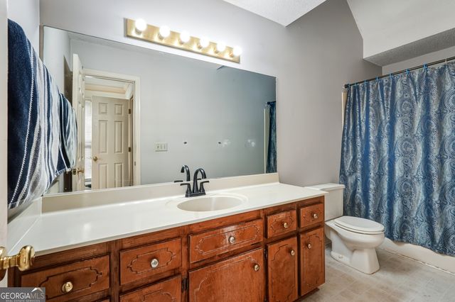 685 Dena Drive, Canton, GA 30114