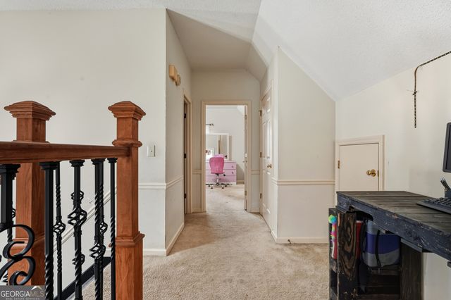 685 Dena Drive, Canton, GA 30114