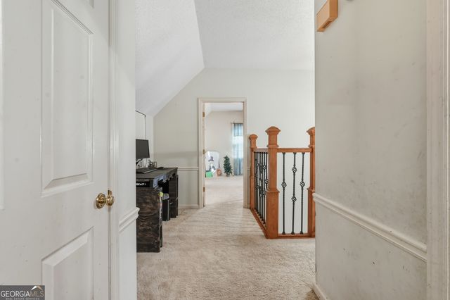 685 Dena Drive, Canton, GA 30114