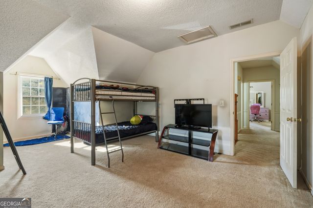 685 Dena Drive, Canton, GA 30114