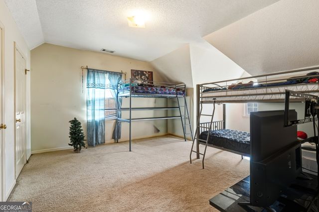 685 Dena Drive, Canton, GA 30114