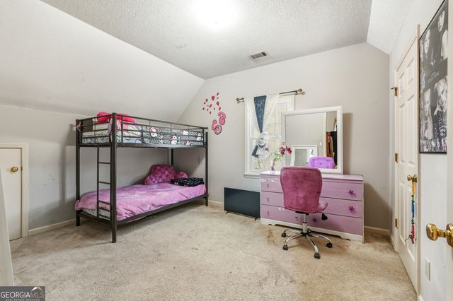 685 Dena Drive, Canton, GA 30114