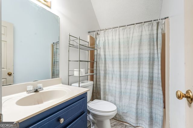 685 Dena Drive, Canton, GA 30114