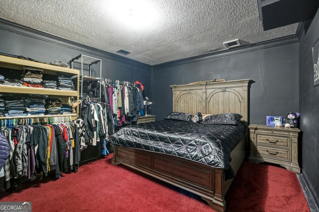 685 Dena Drive, Canton, GA 30114