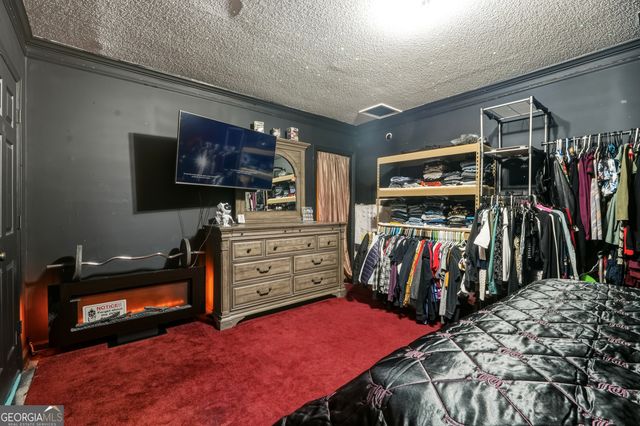 685 Dena Drive, Canton, GA 30114